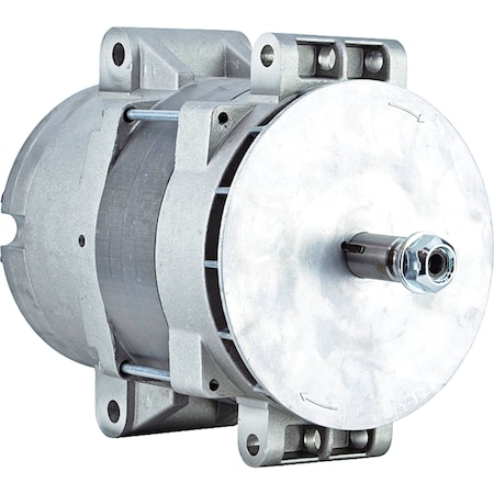 Db Electrical Alternator for 5.9L 6.0L 6.7L 7.2L Ford F-650 Super-Duty 2004-2010 12V 270-448 3571135C91 400-16092 400-16148